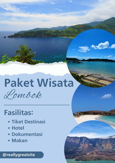 Wisata